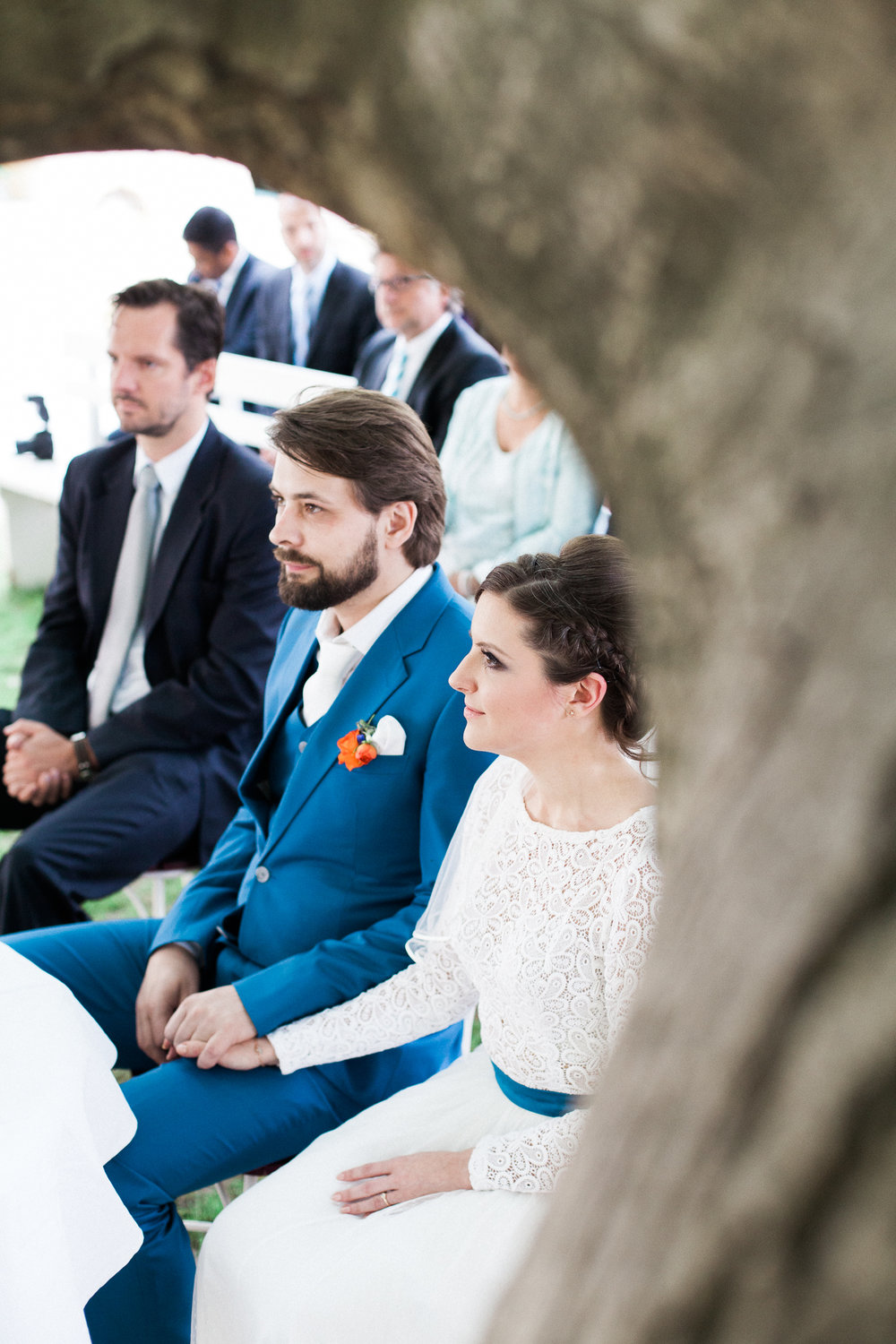 Hilo&Ginger_AustrianWedding_Kerstin&Timo_2016-162.jpg