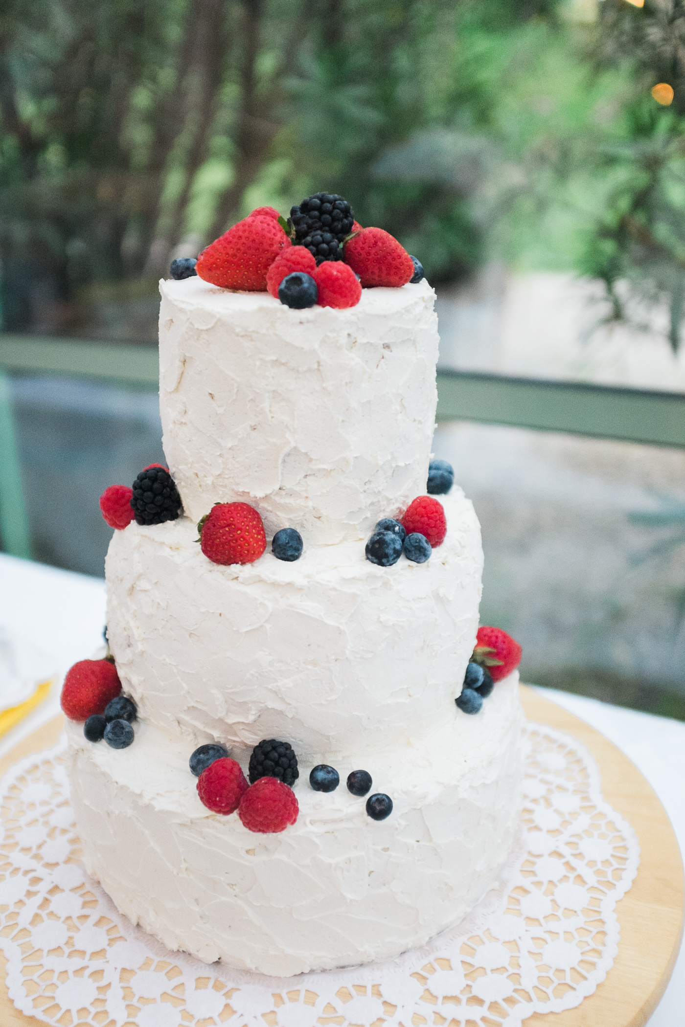 Hilo&Ginger_AustrianWedding_Kerstin&Timo_2016-217.jpg