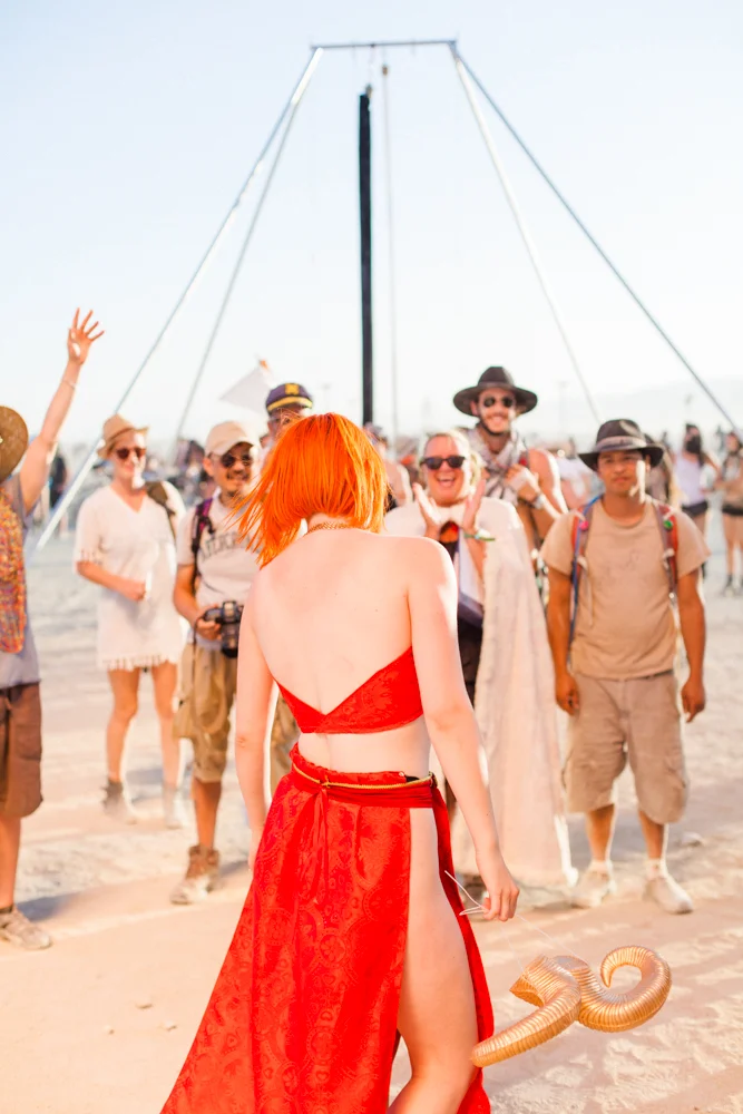 BurningMan_RealWedding_Luca-MercedesStemer-73.jpg
