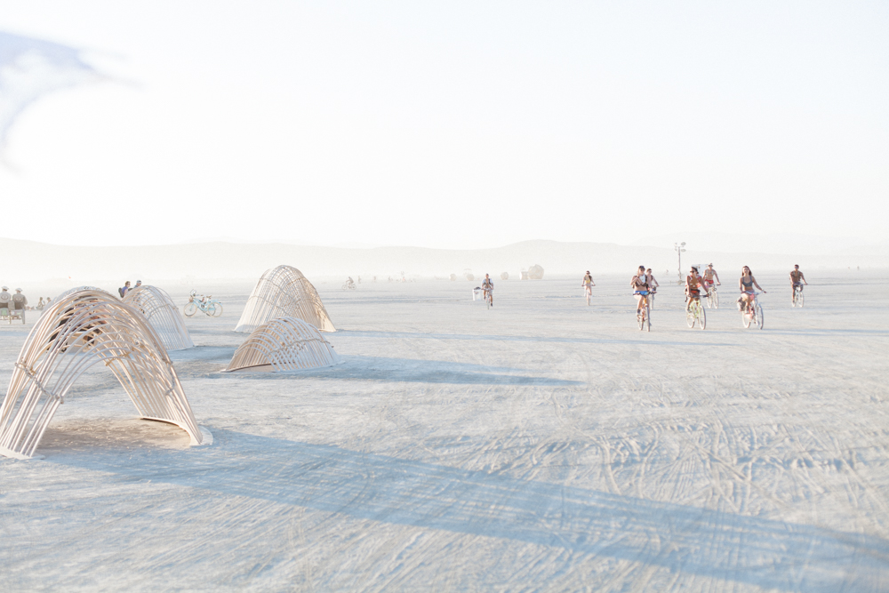 BurningMan_RealWedding_Luca-MercedesStemer-96.jpg