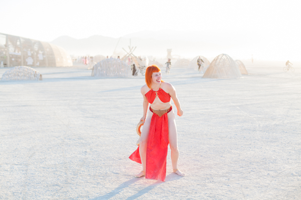 BurningMan_RealWedding_Luca-MercedesStemer-110.jpg