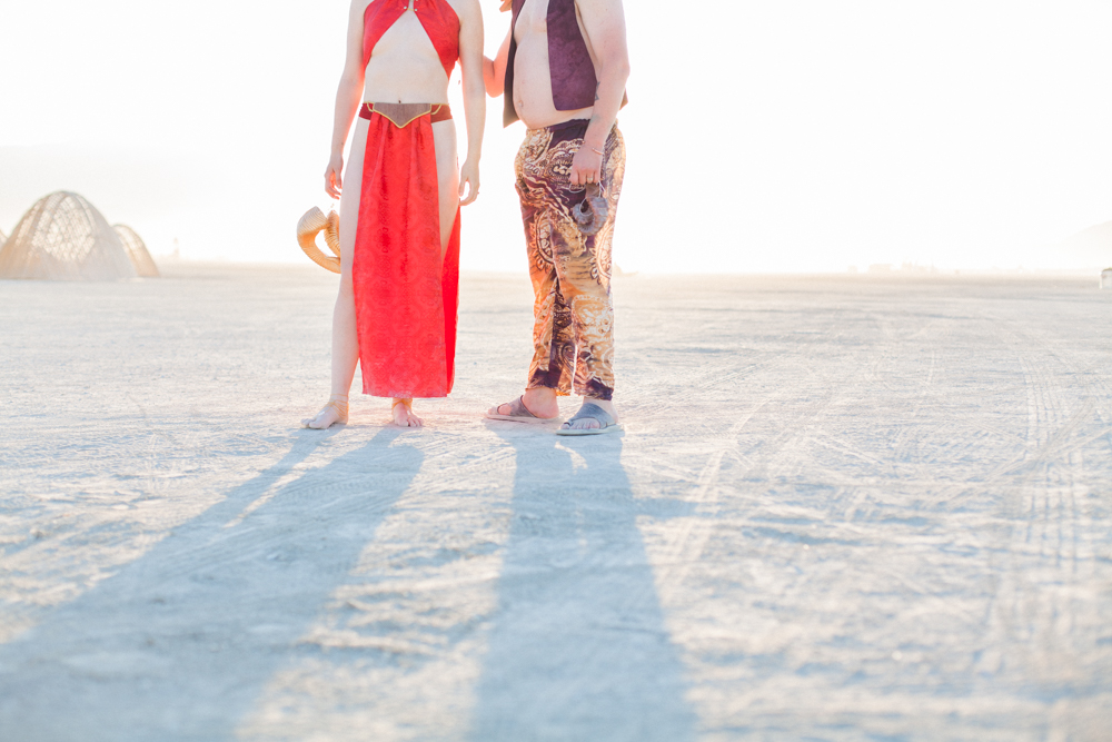 BurningMan_RealWedding_Luca-MercedesStemer-113.jpg