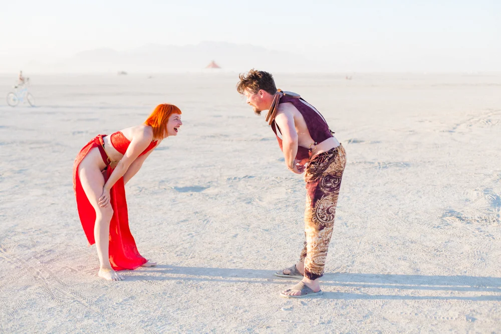 BurningMan_RealWedding_Luca-MercedesStemer-117.jpg