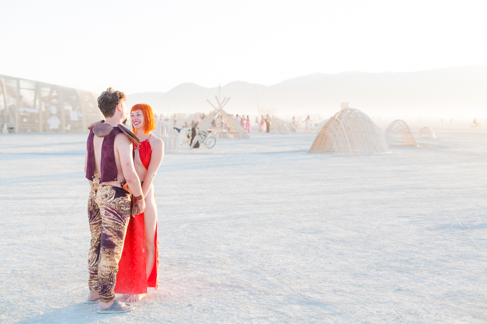 BurningMan_RealWedding_Luca-MercedesStemer-144.jpg