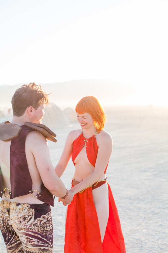 BurningMan_RealWedding_Luca-MercedesStemer-145.jpg