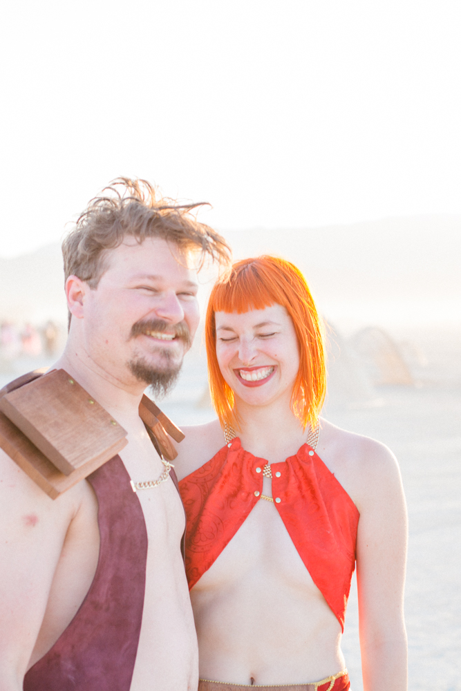 BurningMan_RealWedding_Luca-MercedesStemer-149.jpg