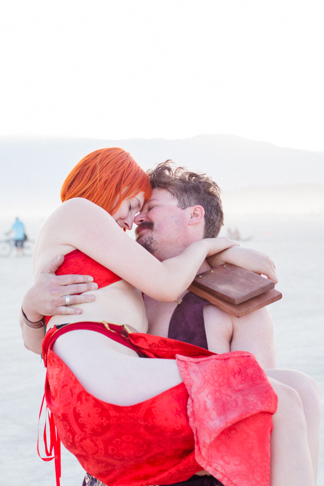 BurningMan_RealWedding_Luca-MercedesStemer-159.jpg