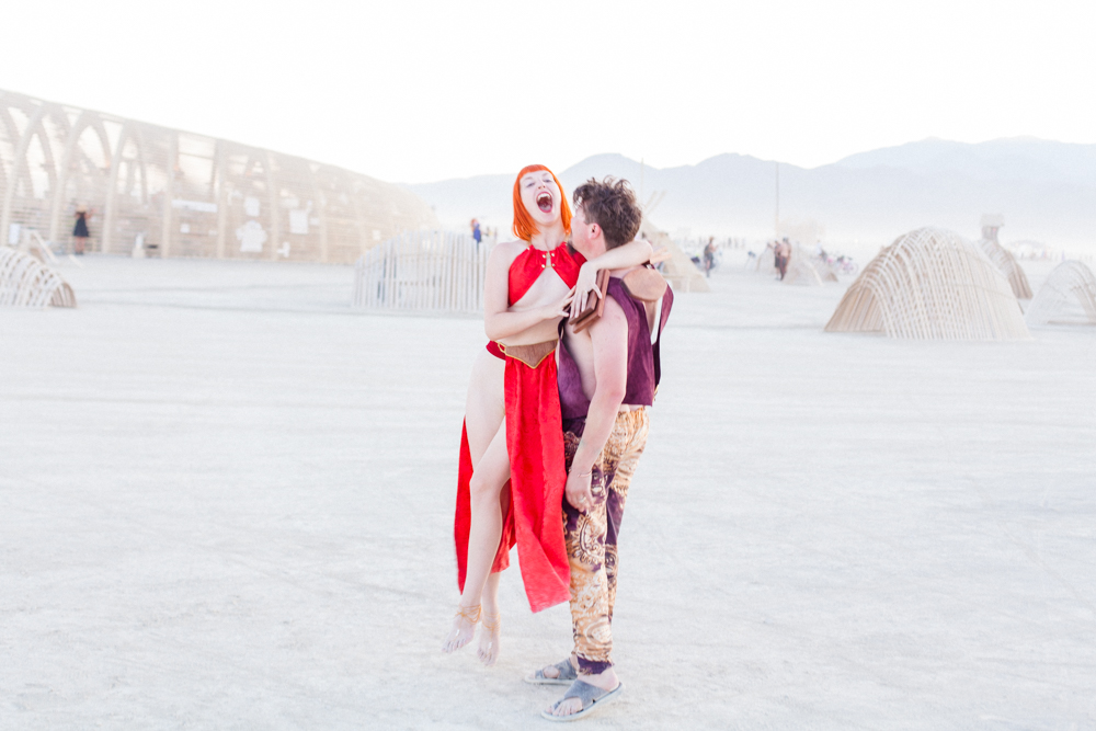 BurningMan_RealWedding_Luca-MercedesStemer-164.jpg