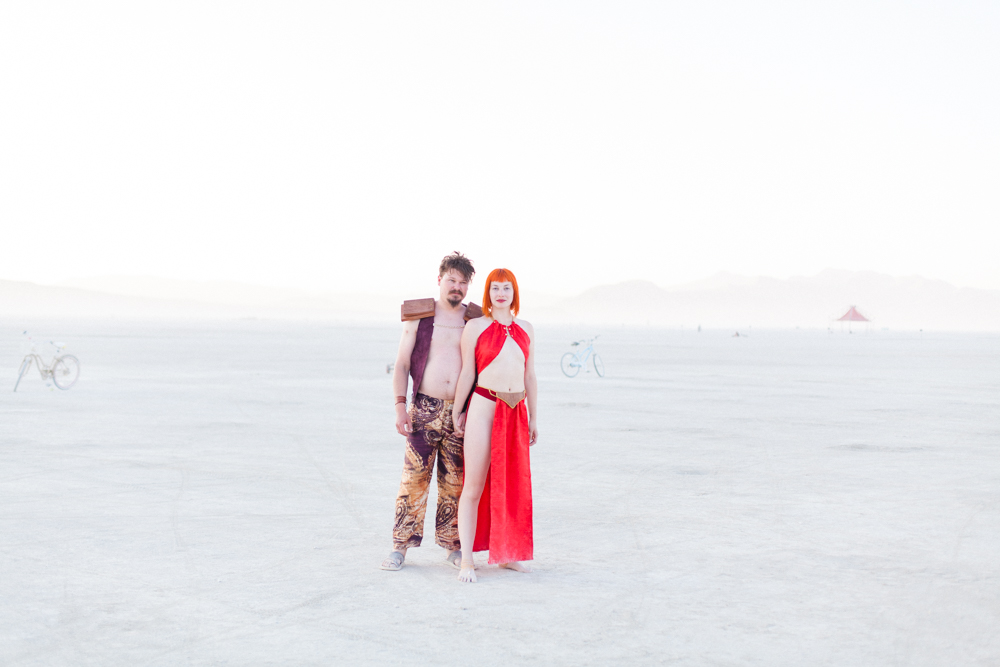 BurningMan_RealWedding_Luca-MercedesStemer-171.jpg