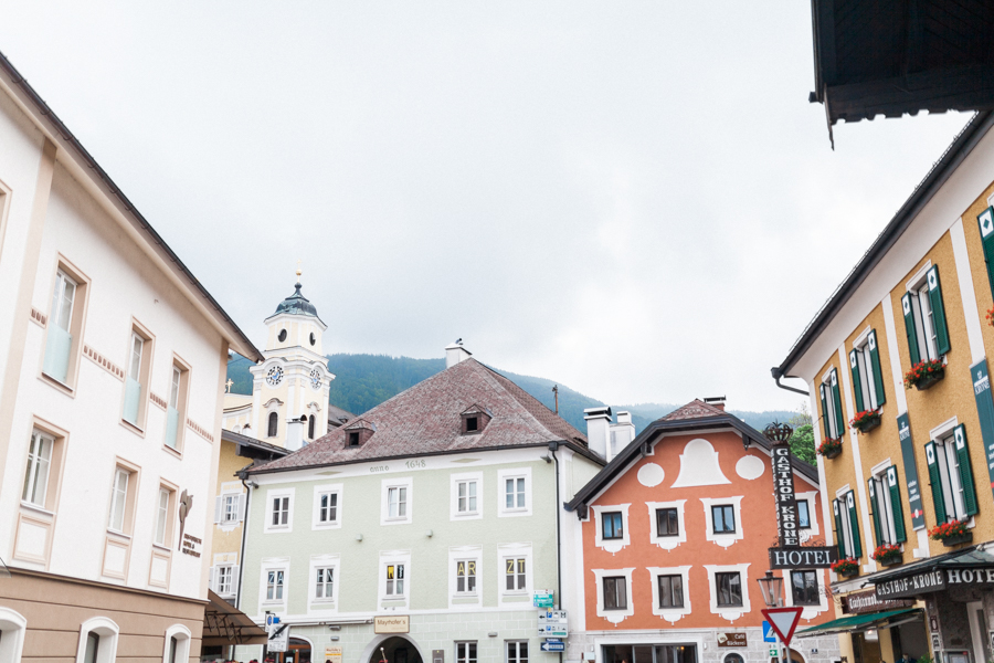 Jeff&Caite_DestinationWedding_Mondsee_16_HG-Blog-13.jpg