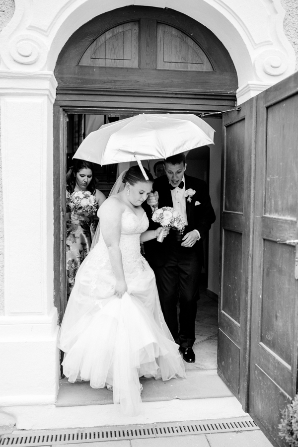 Jeff&Caite_DestinationWedding_Mondsee_16_HG-Blog-158.jpg