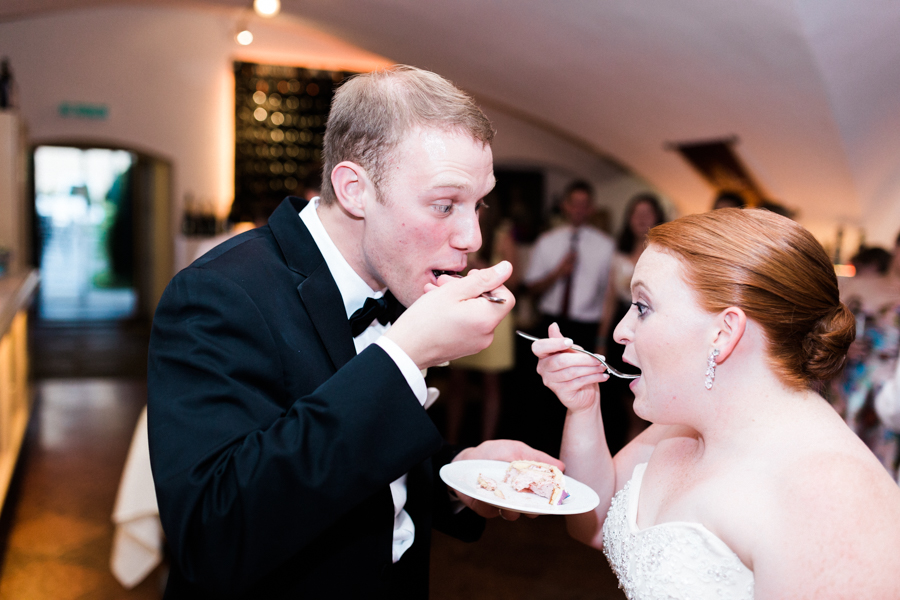 Jeff&Caite_DestinationWedding_Mondsee_16_HG-Blog-186.jpg