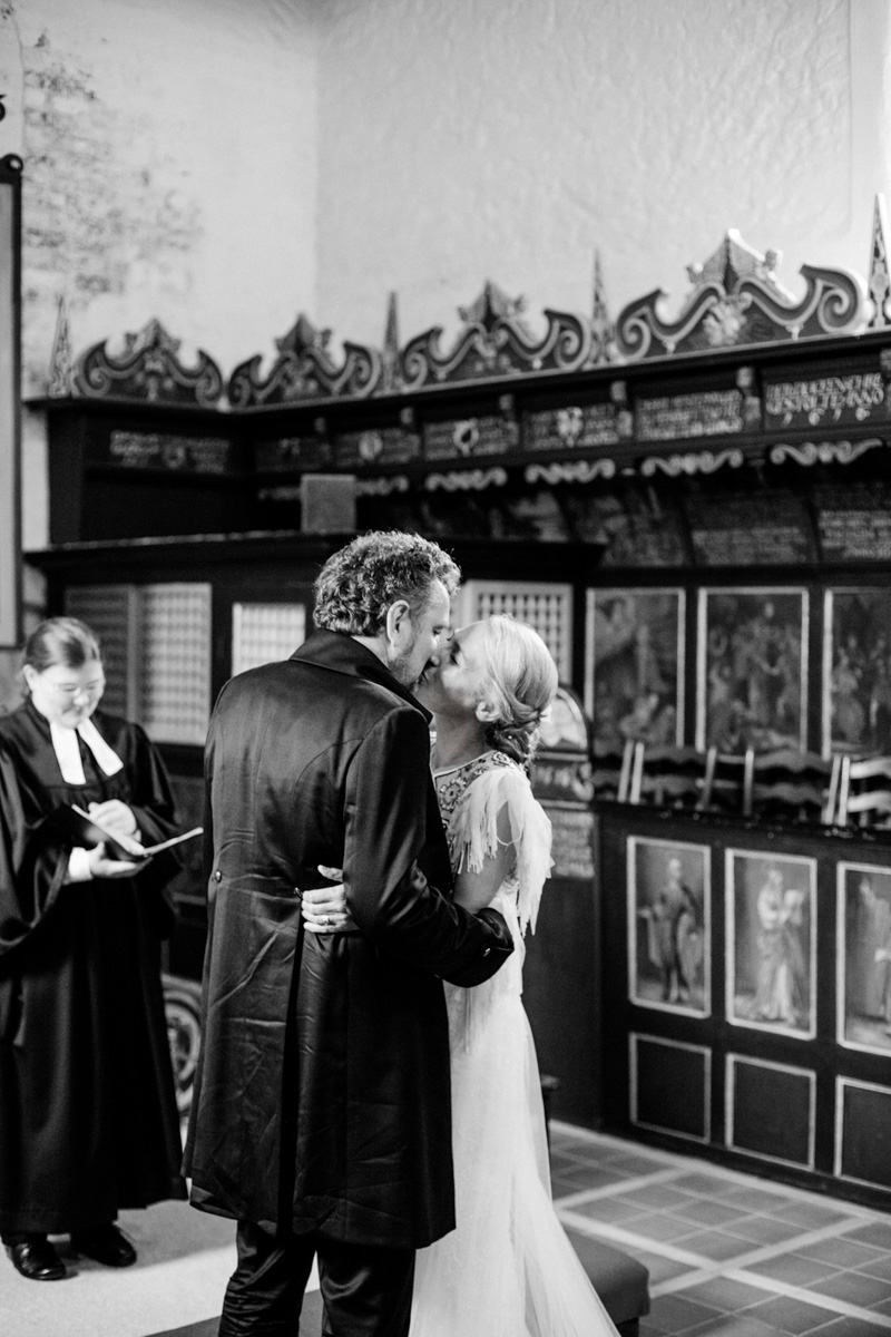 Hilo&Ginger-Luca_Freia-Hartlieb-22.jpg