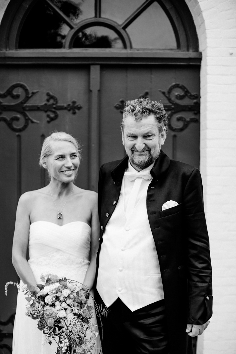 Hilo&Ginger-Luca_Freia-Hartlieb-35.jpg