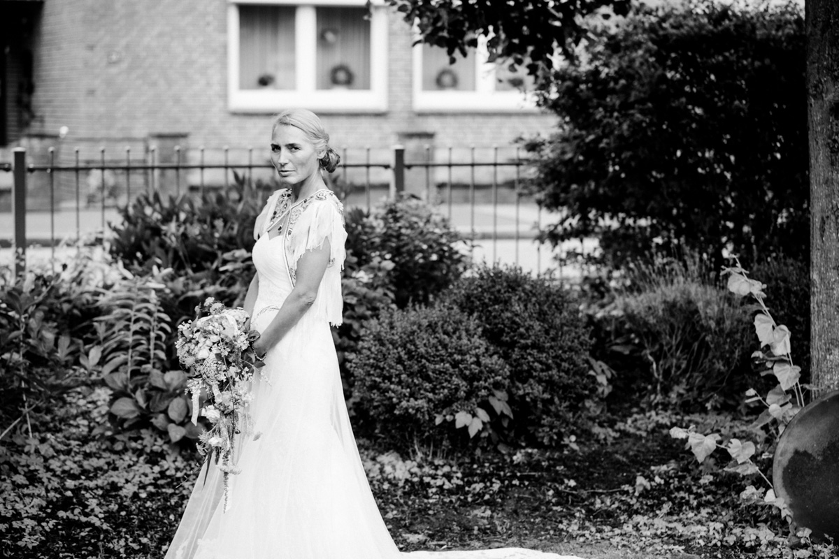 Hilo&Ginger-Luca_Freia-Hartlieb-65.jpg