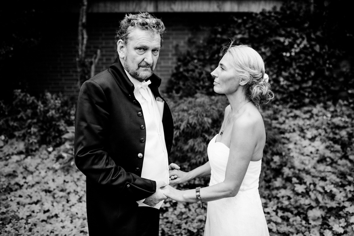 Hilo&Ginger-Luca_Freia-Hartlieb-75.jpg