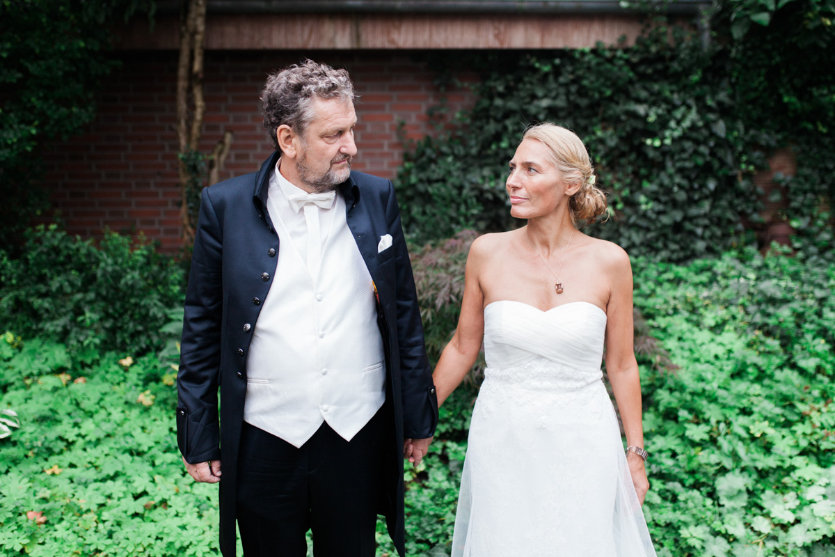 Hilo&Ginger-Luca_Freia-Hartlieb-74.jpg