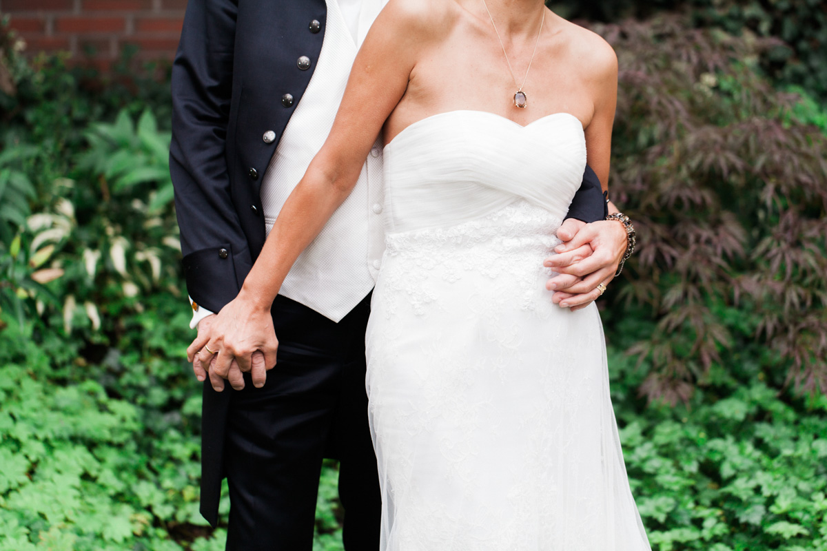 Hilo&Ginger-Luca_Freia-Hartlieb-80.jpg