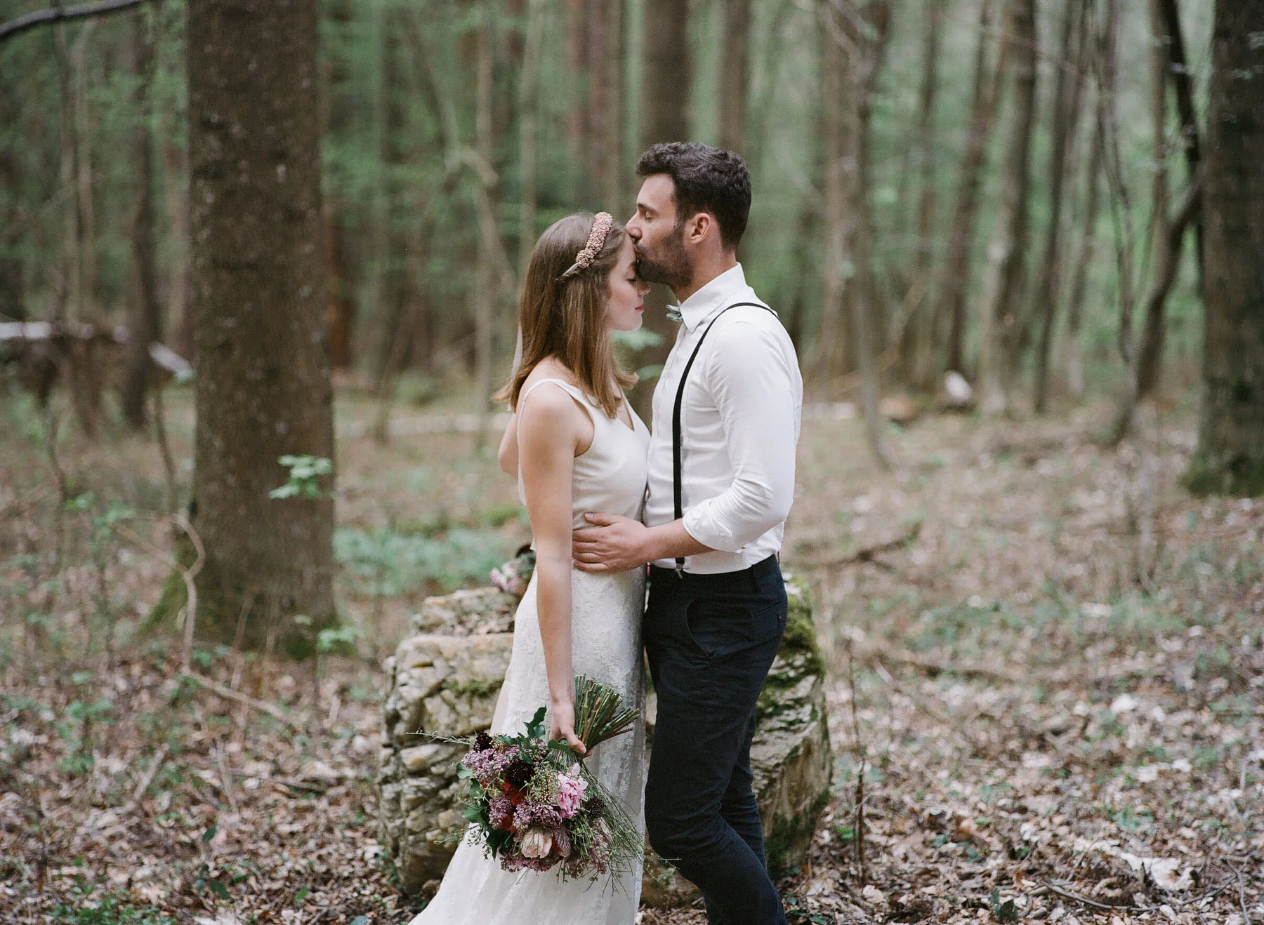 Hilo&Ginger_IntoTheWoods_Styledshoot_BLOG_WEB-16.jpg