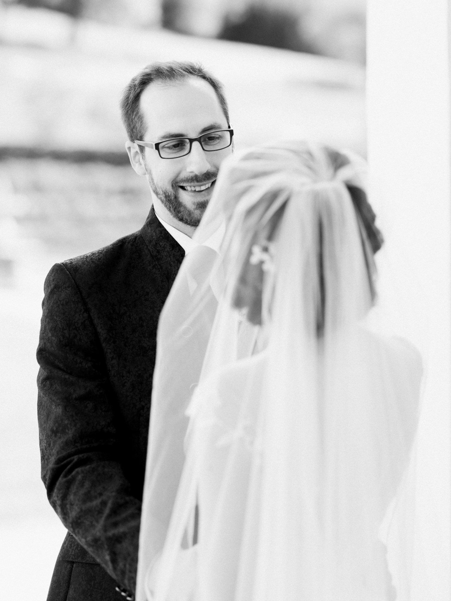 Hilo&Ginger-Luca_KELLI+RENE-55.jpg