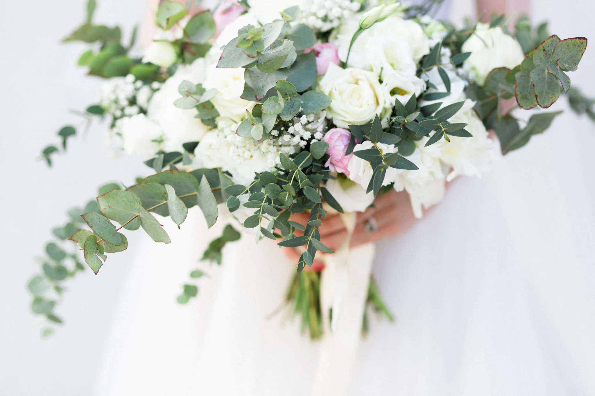 Hilo&Ginger_Kelli+Rene_Wedding-May2017-FB-673.jpg