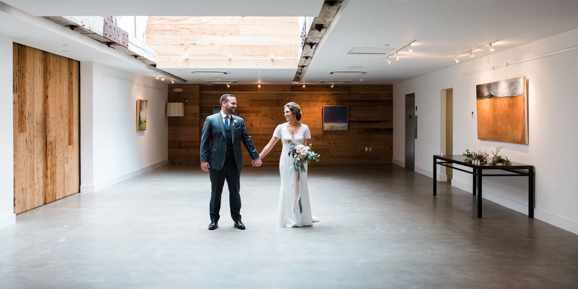 Hilo&Ginger_BeaconNY_BLOG-79-Header.jpg