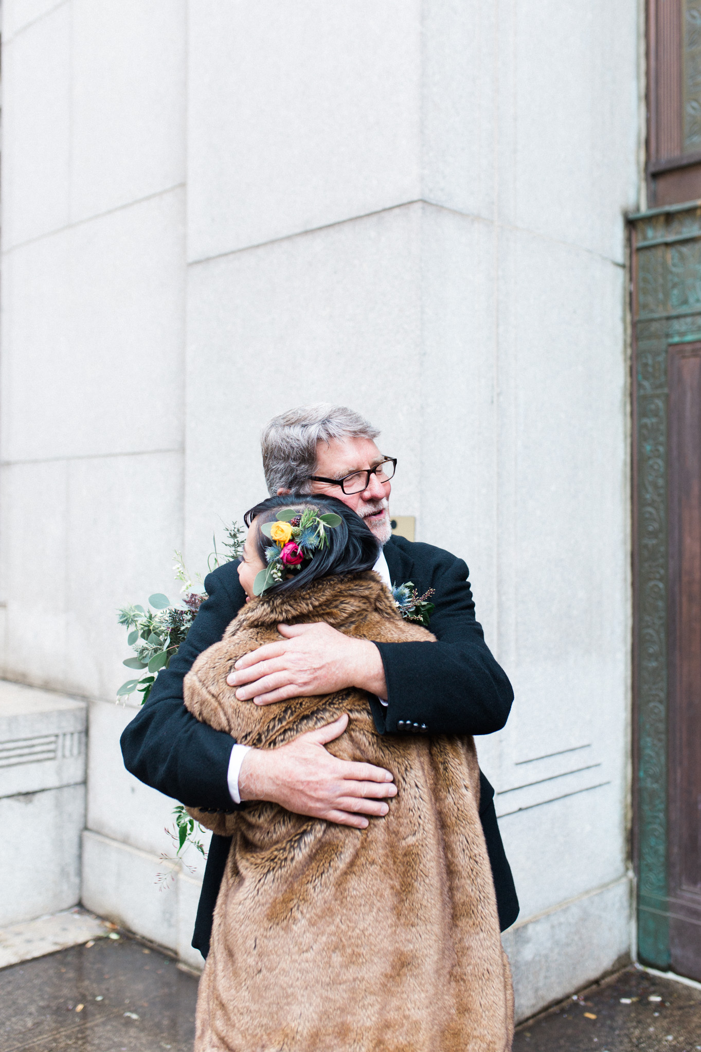 Joy+Jesse_SneakPeek_2018-46.jpg