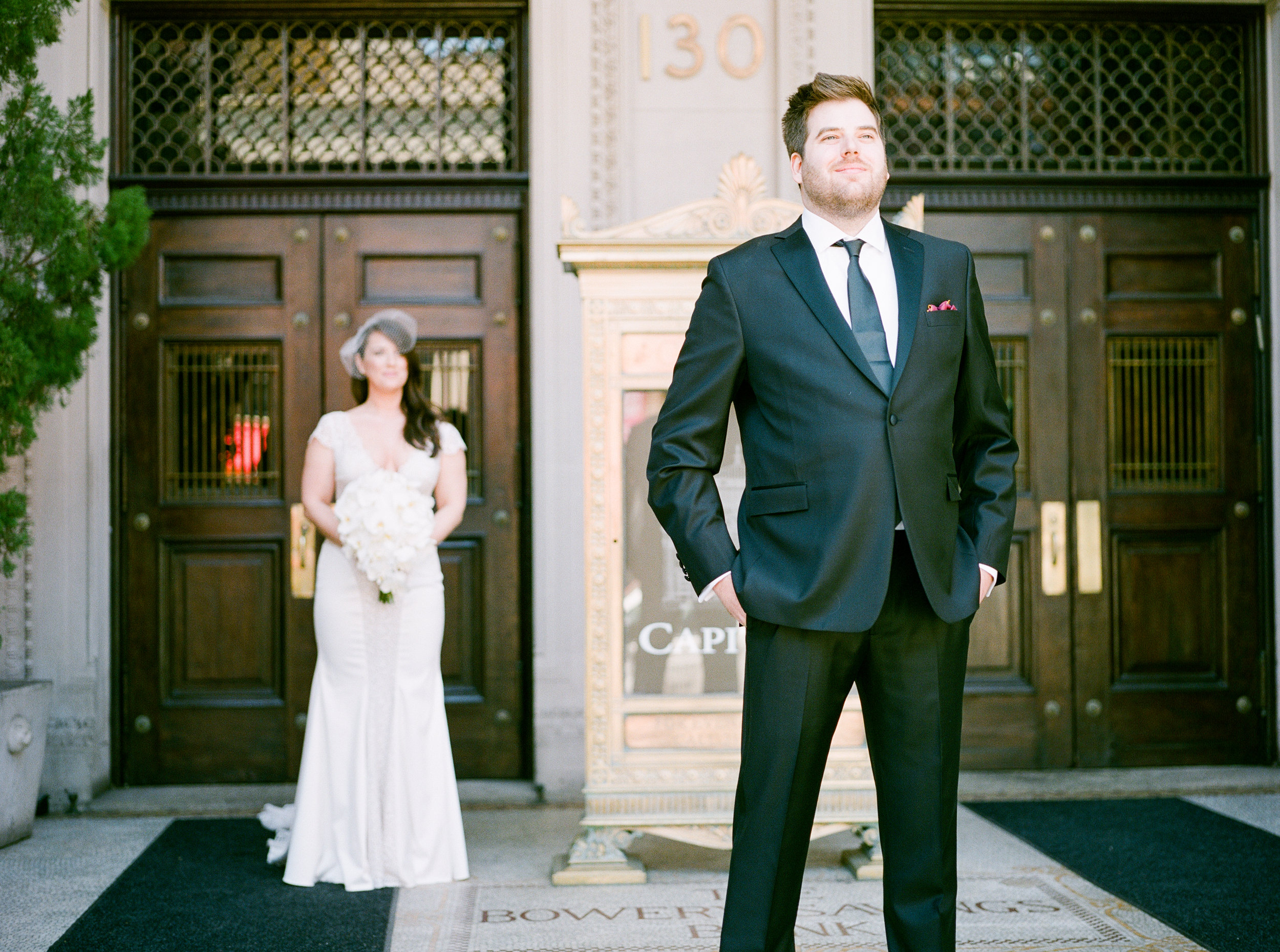 Claire+James_MediumFormat_Wedding_PRINT-4.jpg
