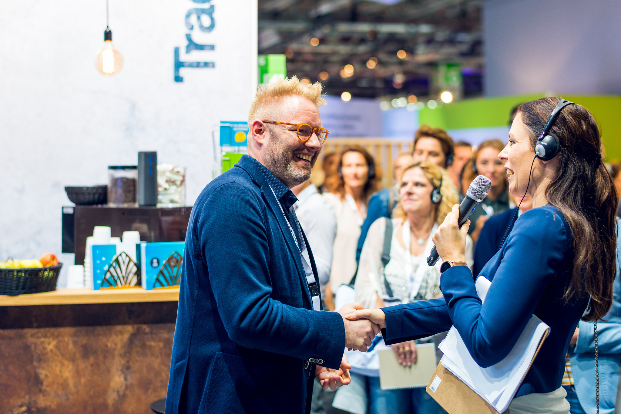 BVDW-Guided-Tours_2018_Cherine_3.jpg