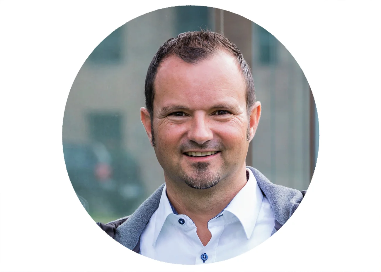 Testimonial_Markus-Zink_Digitaler-Hub-Region-Bonn-AG.jpg