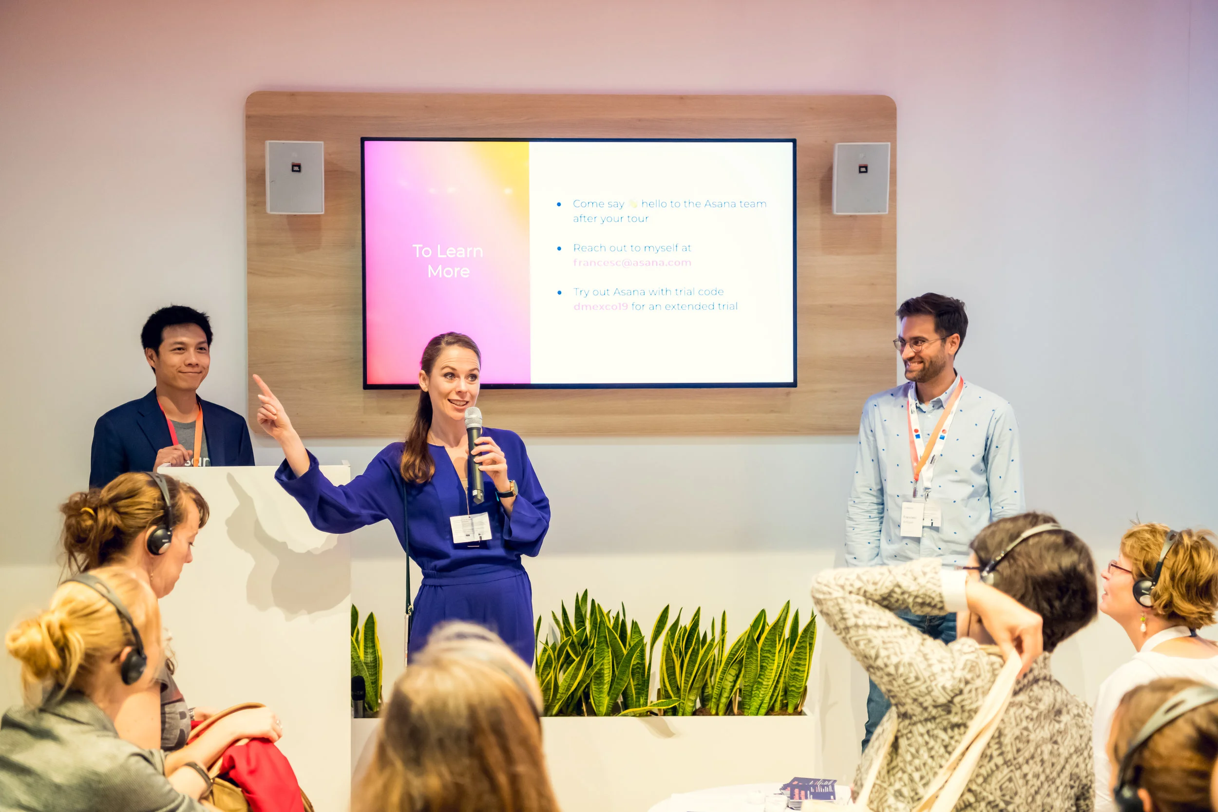 dmexo-2019_13-20-21.jpg