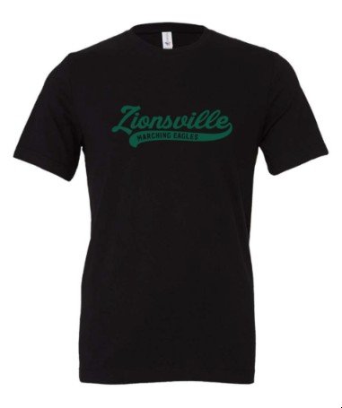 ME Script Tail T Black.jpg