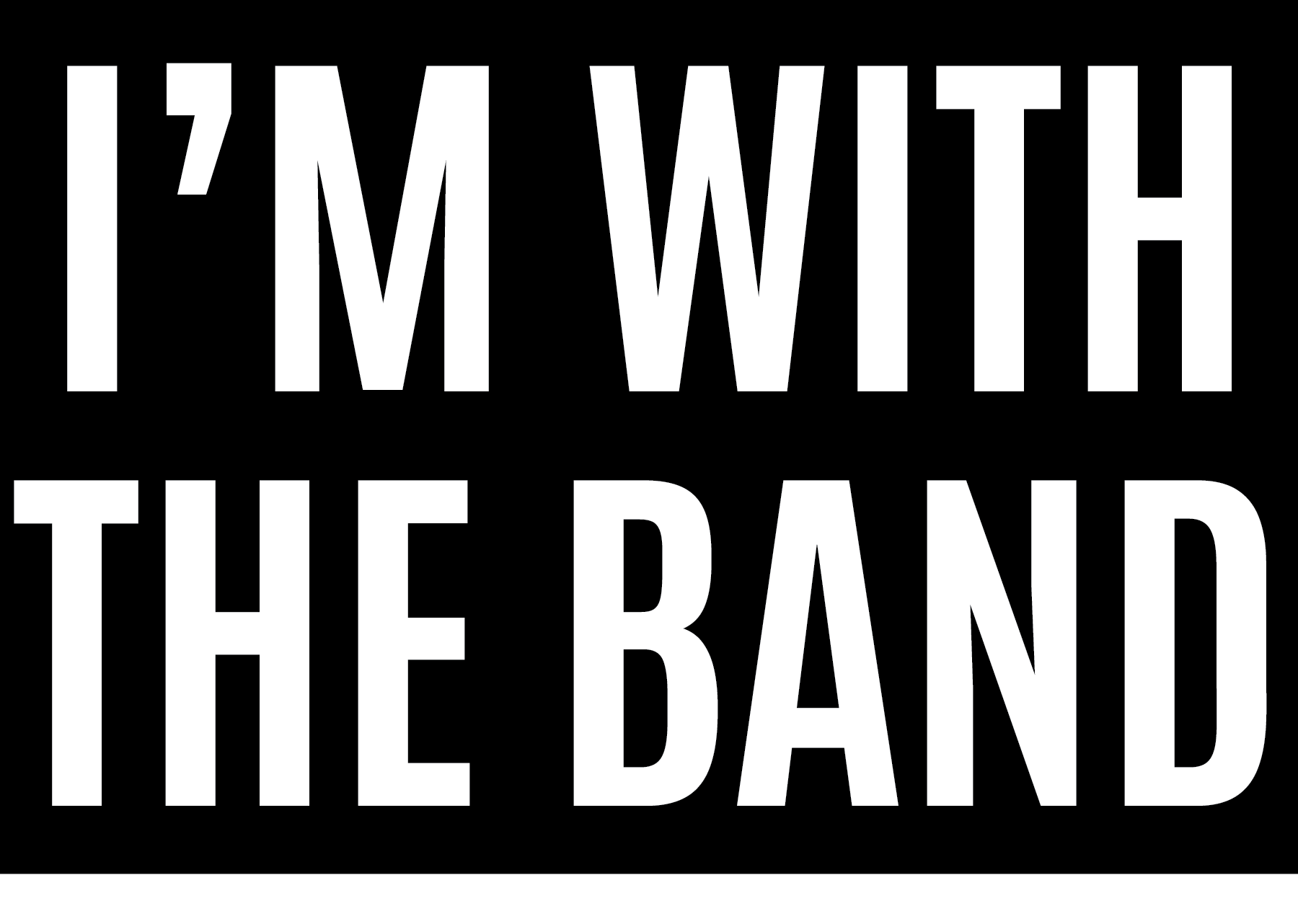 I'm With.png