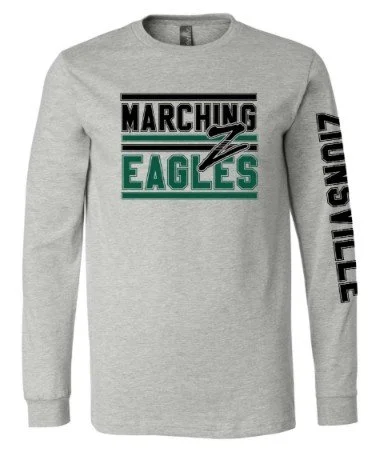 ME Block Sleeve LS T Gray.jpg