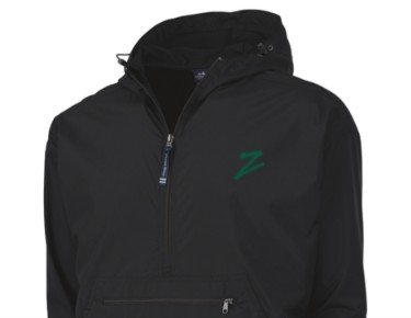 PackNGo Jacket Black Cropped .jpg