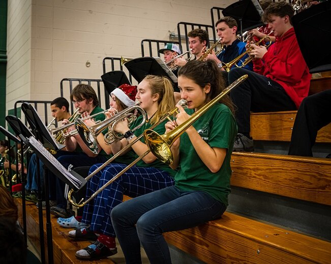 1 pep band.jpg