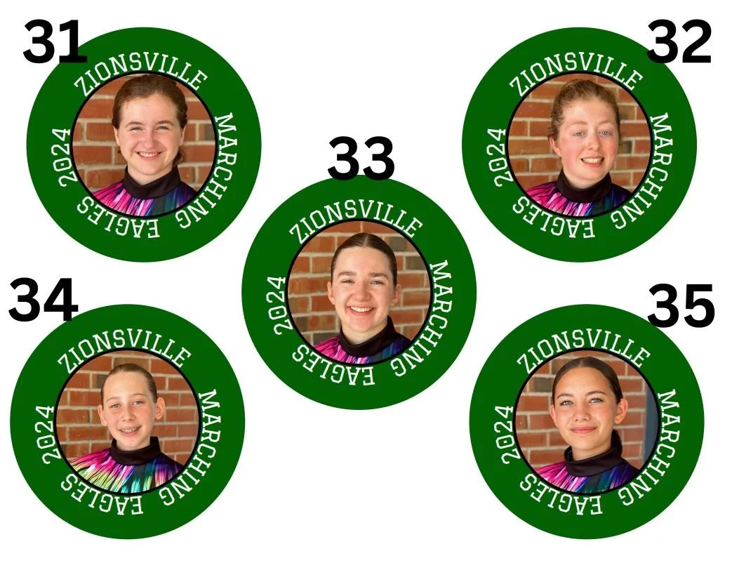 Button 7.JPG