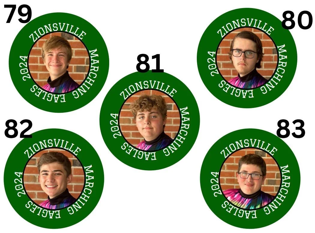 Button 17.JPG