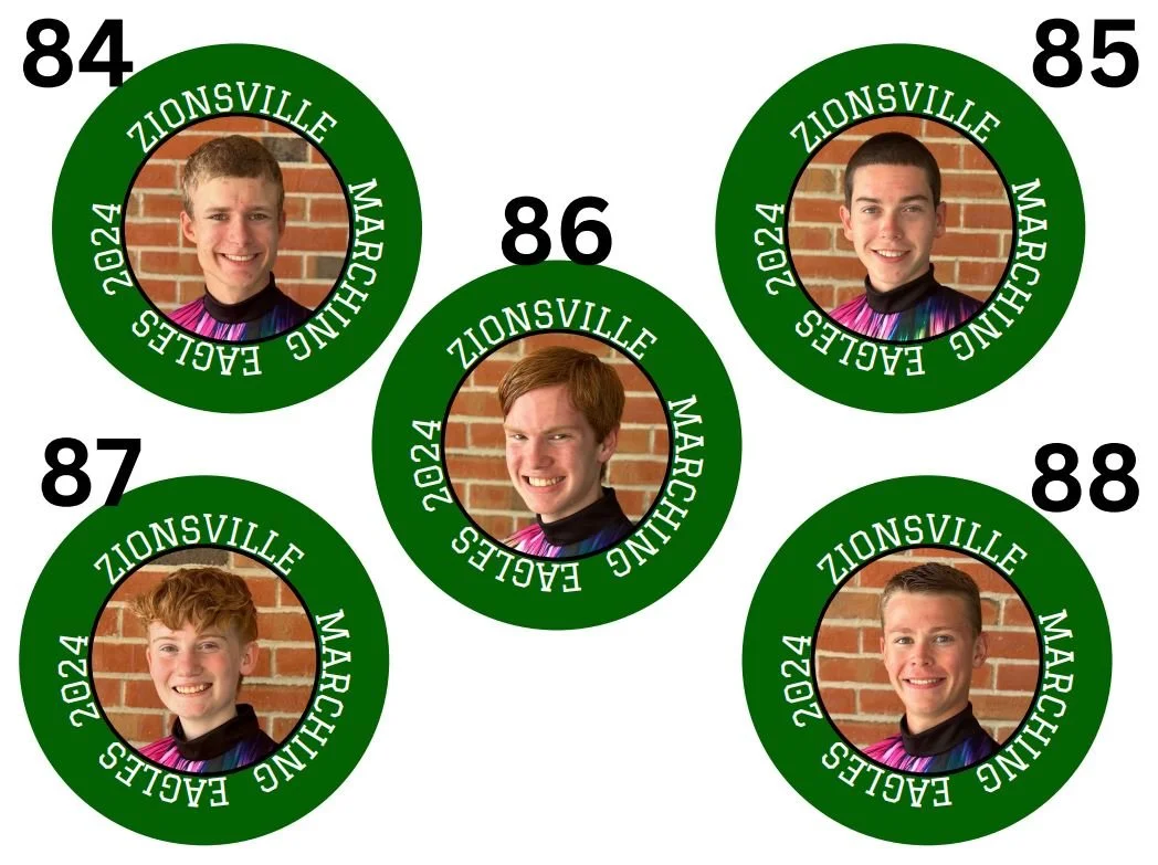 Button 18.JPG