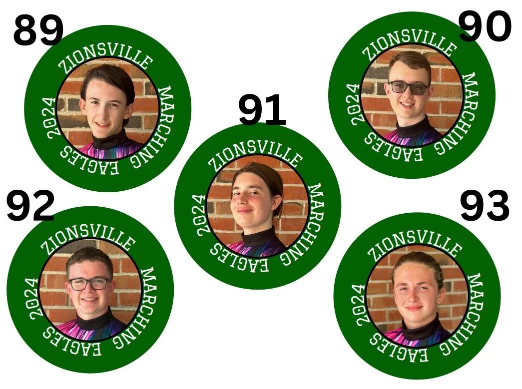 Button 19.JPG
