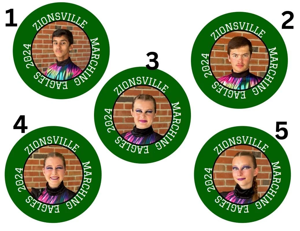 Button1.JPG