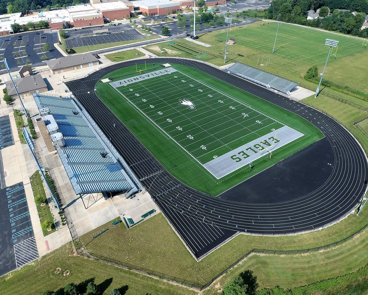 stadium.jpg