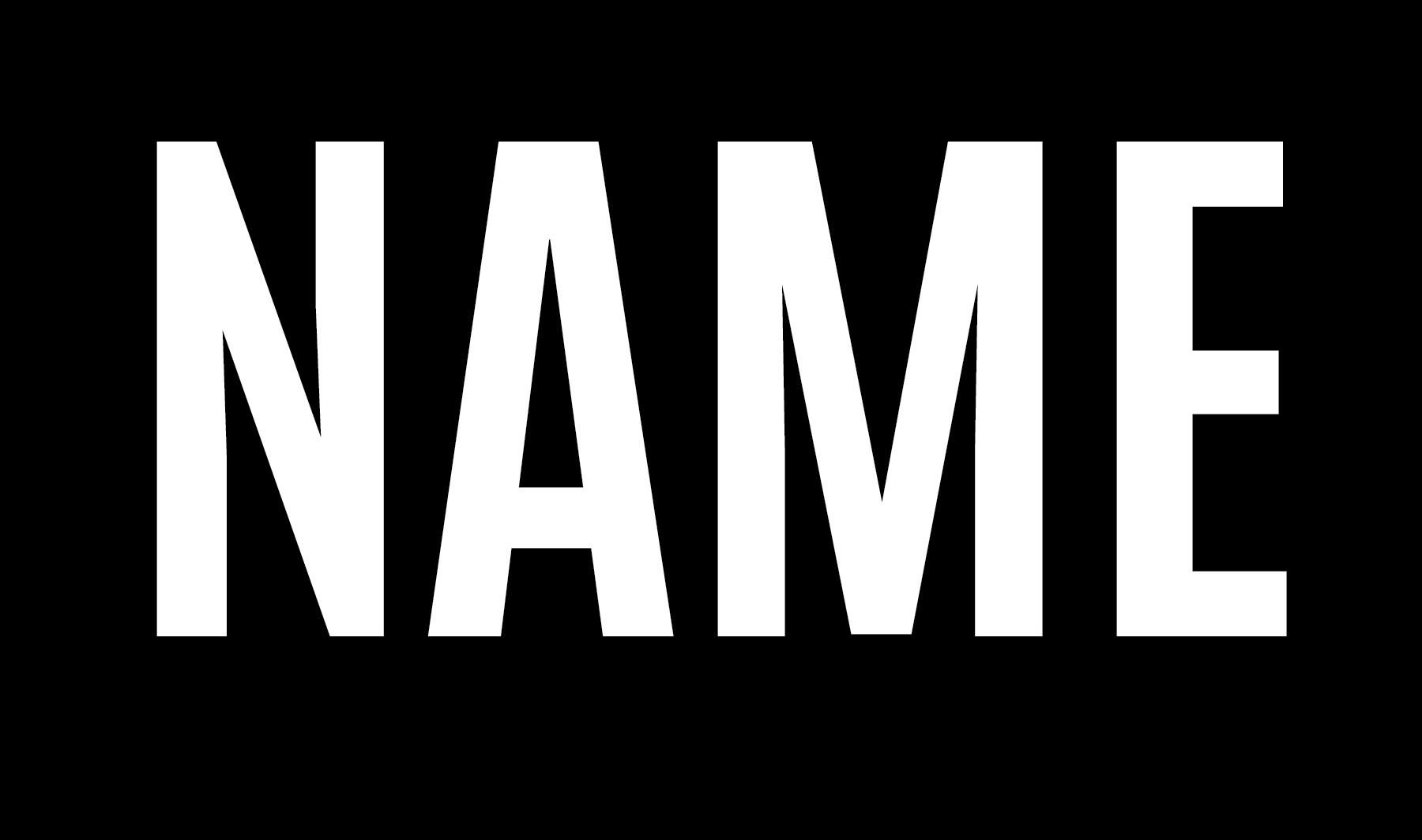 NAME.png