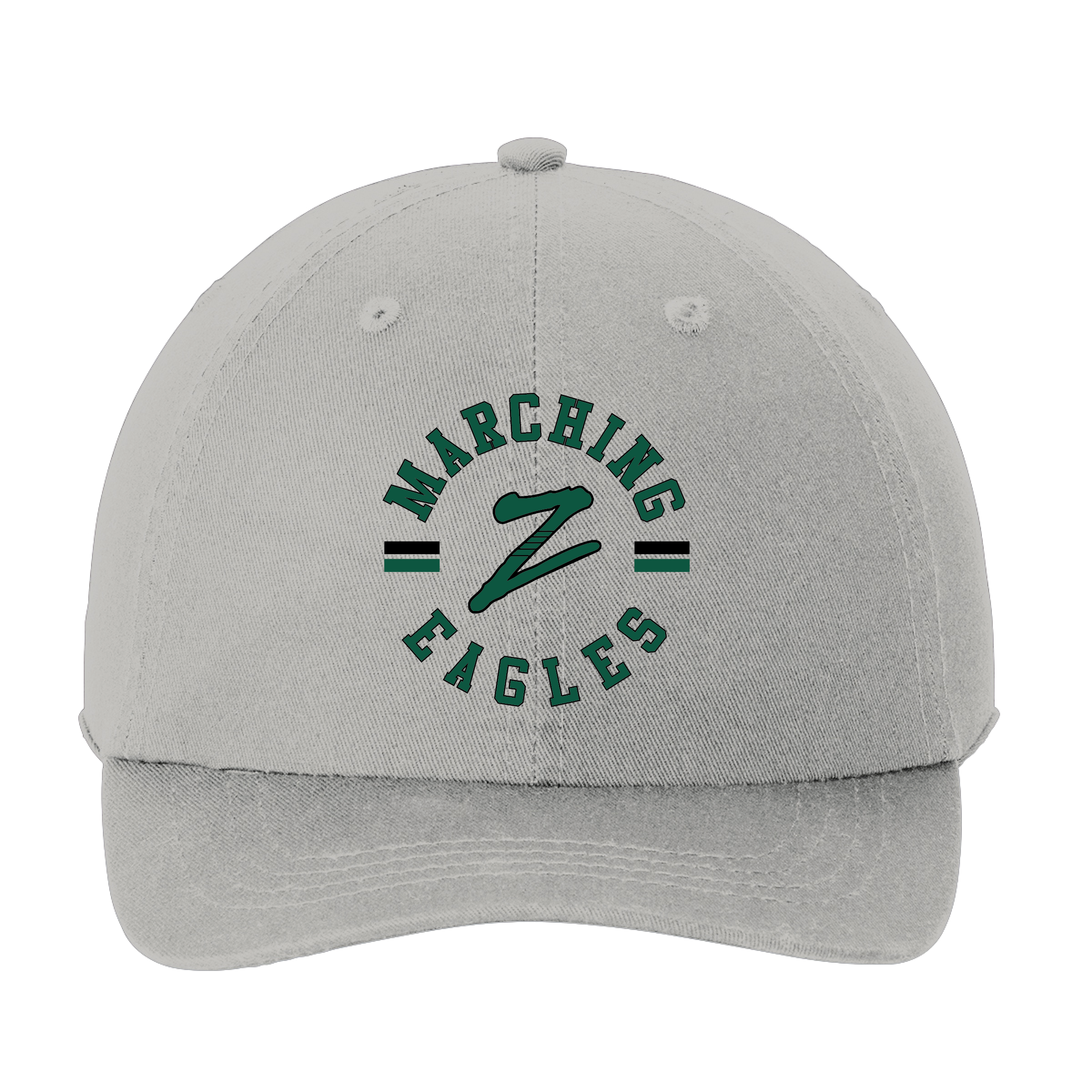ZCHS_CP78_GREY_EMB.png