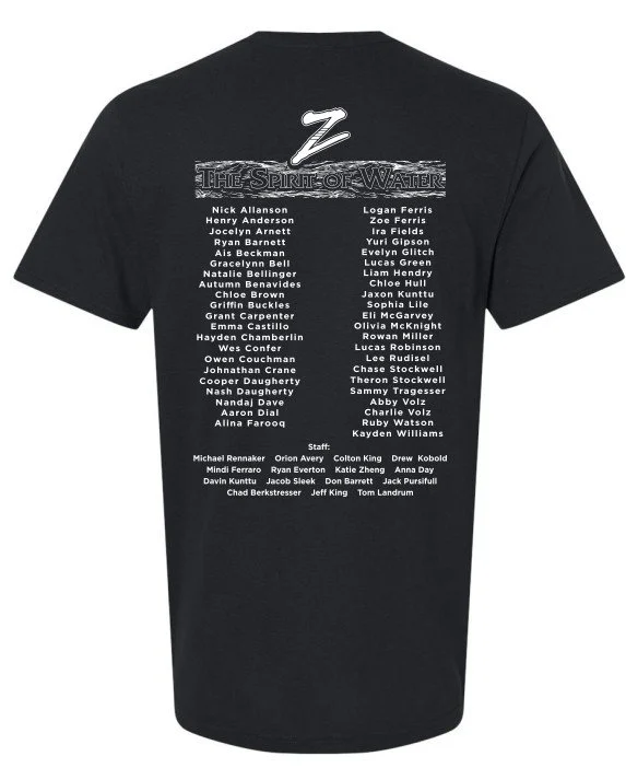 ZIP State Champs T Back.jpg