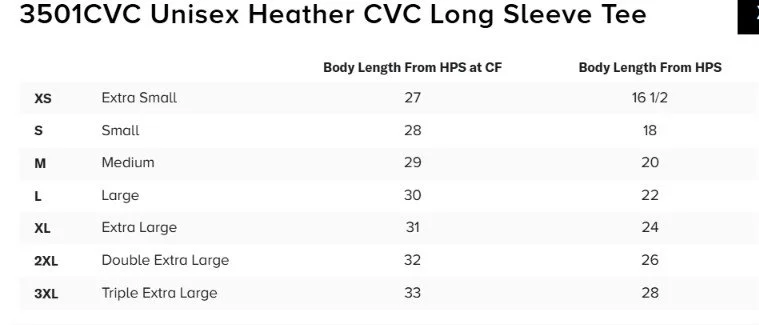 Size Chart BC3501 .jpg