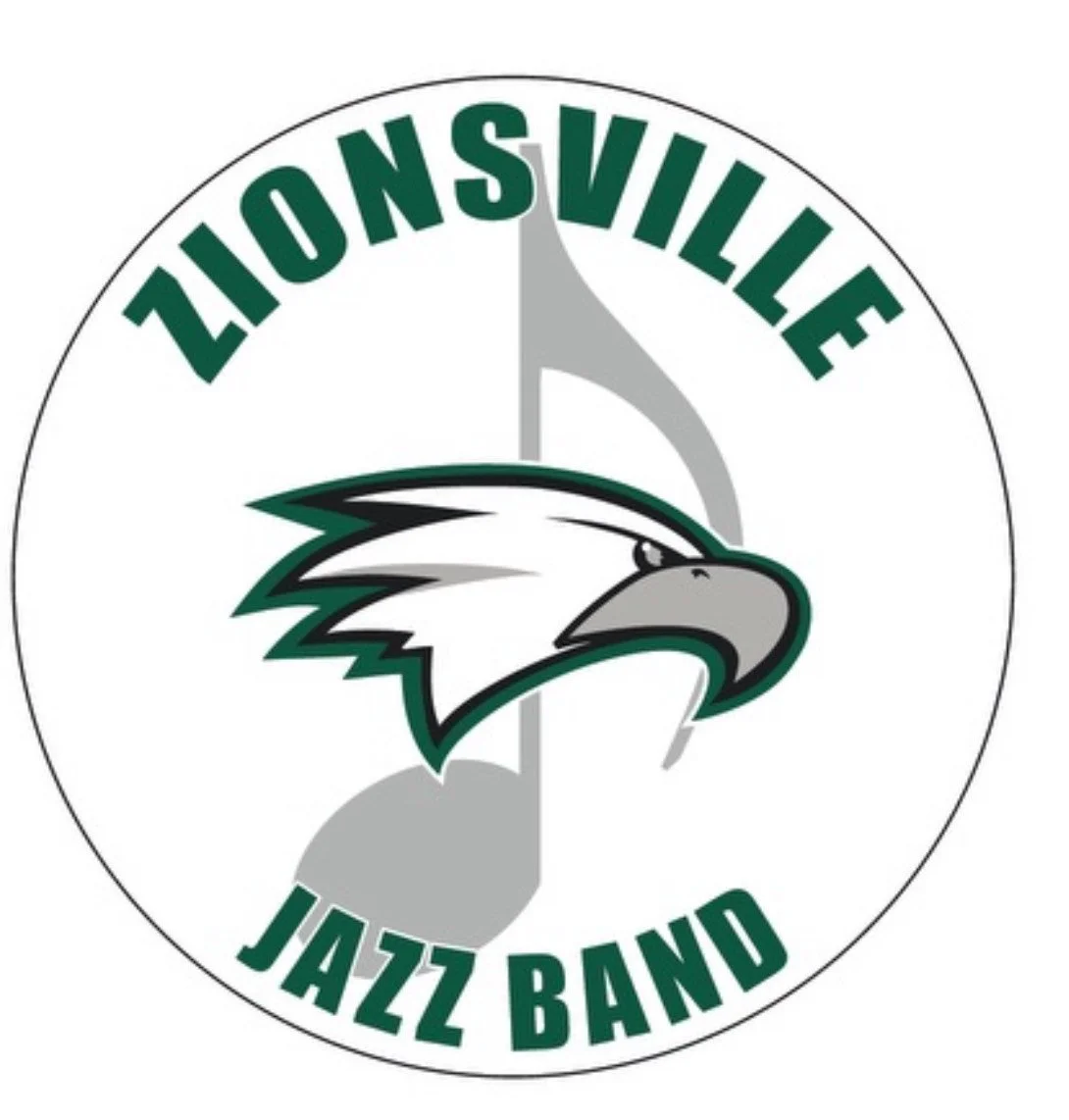 Jazz band Decal.JPG