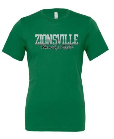 ME Stripe Script T Green.jpg