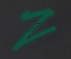 Z Bands Embroidery Black.jpg