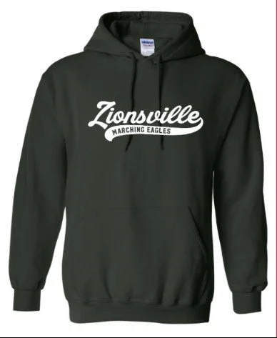 ME Script Tail Hoodie Green.jpg